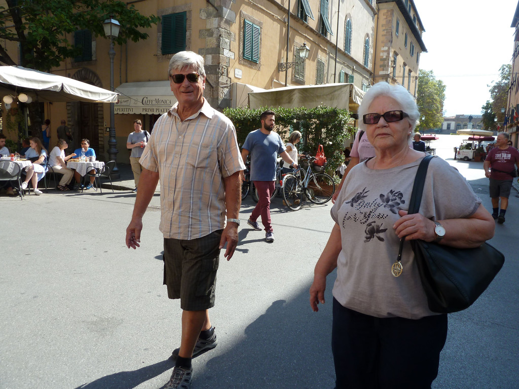 P1030032.JPG