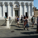 P1030042.JPG