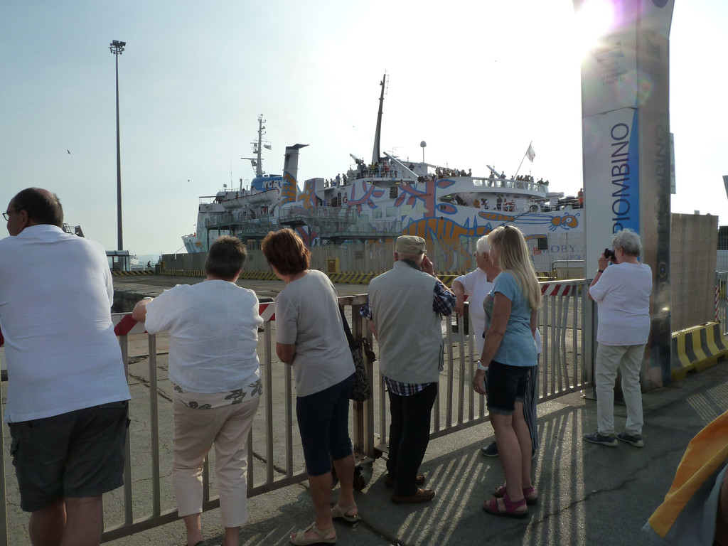 P1030087.JPG