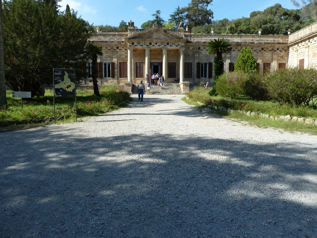 P1030106.JPG