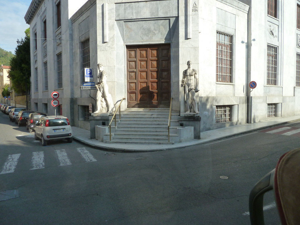 P1030139.JPG
