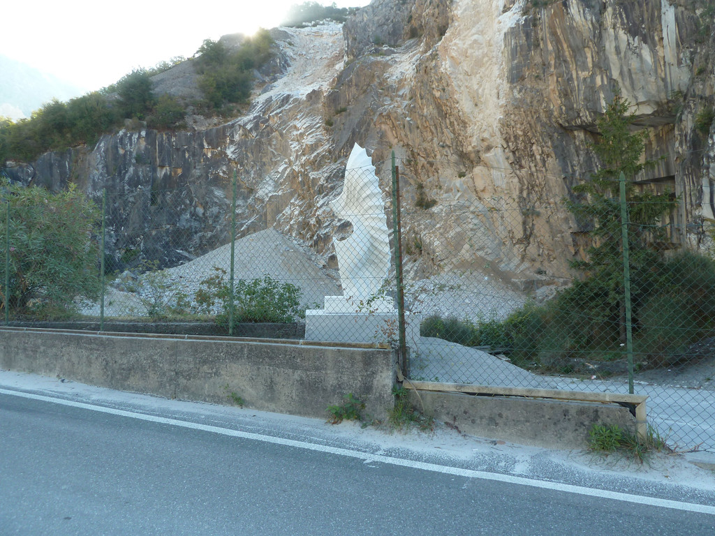P1030148.JPG