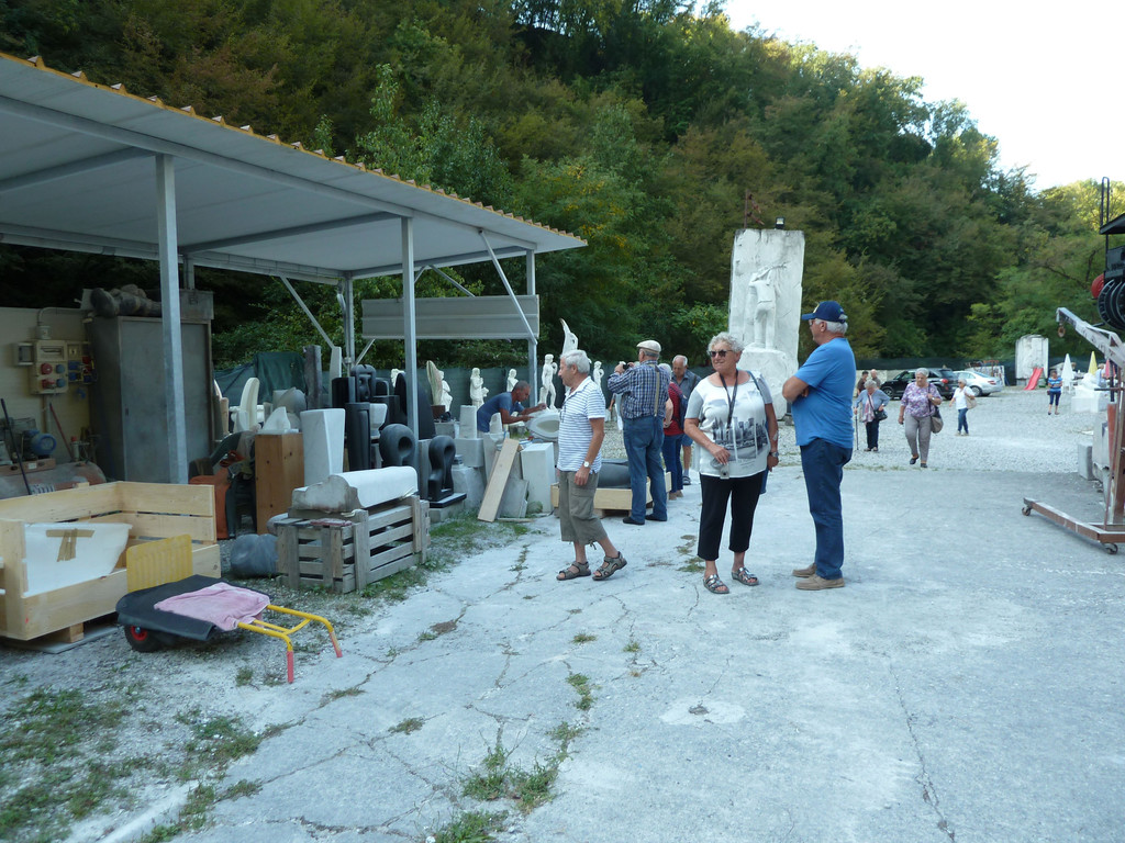 P1030158.JPG