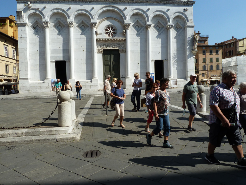 P1030042.JPG
