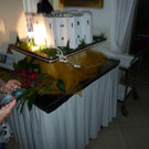 P1030077.JPG