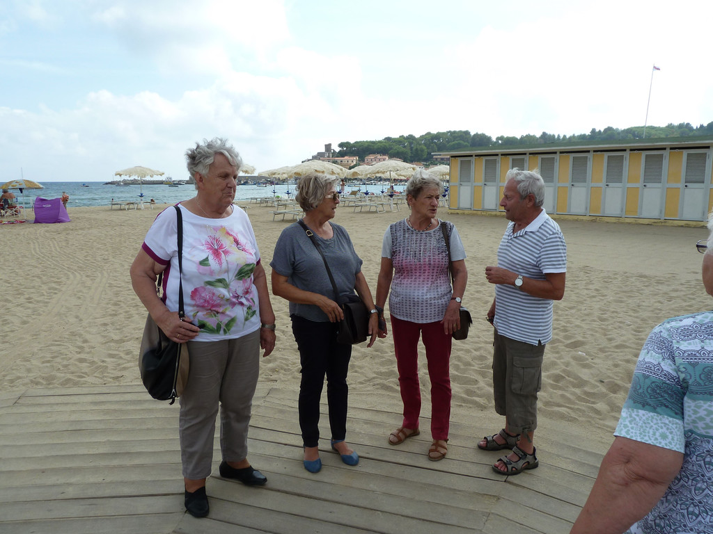 P1030120.JPG