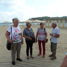 P1030120.JPG