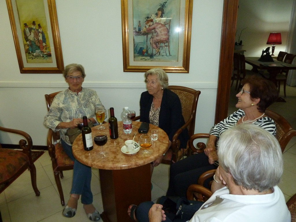 P1030131.JPG