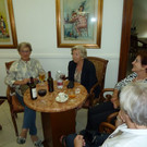 P1030131.JPG