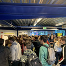 l6.jpg