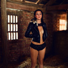 Jungbauernkalender 2019: Girls