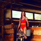 02_JBK_2019_girls_Anja_ohneKalendarium.jpg