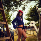08_JBK_2019_girls_Christina_ohneKalendarium.jpg