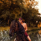 09_JBK_2019_girls_Bianca_ohneKalendarium.jpg