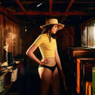 10_JBK_2019_girls_Johanna_ohneKalendarium.jpg