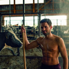 02_JBK_2019_men_Christoph_ohneKalendarium.jpg