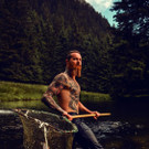 10_JBK_2019_men_Hubert_ohneKalendarium.jpg