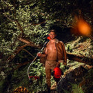 11_JBK_2019_men_Daniel_ohneKalendarium.jpg