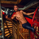 12_JBK_2019_men_MatthiasL_ohneKalendarium.jpg