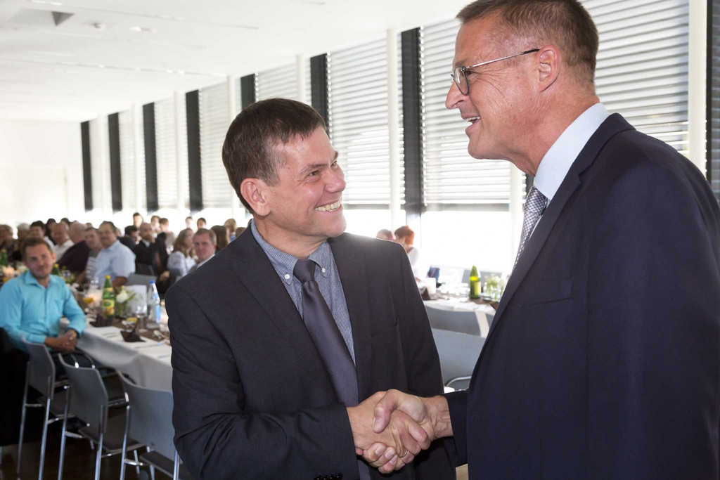 25Jahre_PD_Michael_Scheffknecht_LKH_FK_Jubilarehrung2018-045.jpg