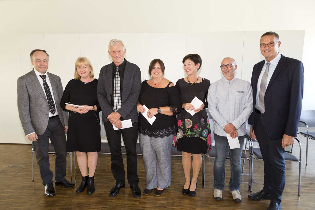 30Jahre_LKH_FK_Jubilarehrung2018-067.jpg