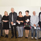 30Jahre_LKH_FK_Jubilarehrung2018-067.jpg