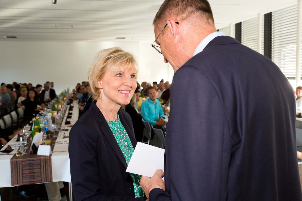 35Jahre_Dagmar_Weissenbacher_LKH_FK_Jubilarehrung2018-084.jpg