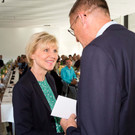 35Jahre_Dagmar_Weissenbacher_LKH_FK_Jubilarehrung2018-084.jpg