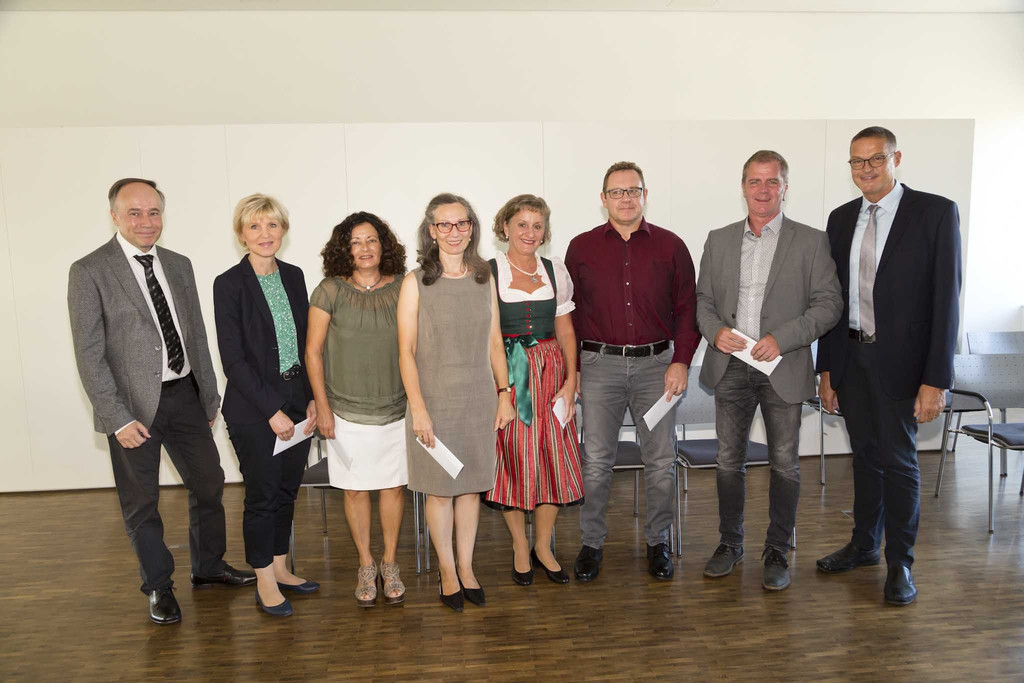 35Jahre_LKH_FK_Jubilarehrung2018-086.jpg