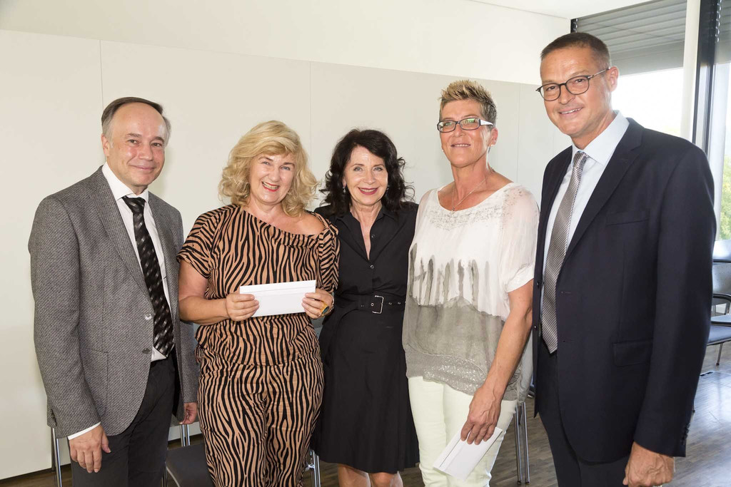 40_45Jahre_LKH_FK_Jubilarehrung2018-100.jpg