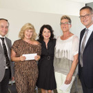 40_45Jahre_LKH_FK_Jubilarehrung2018-100.jpg