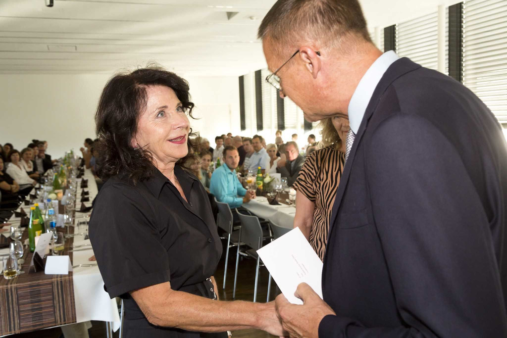 45Jahre-Frau_Riedler_LKH_FK_Jubilarehrung2018-095.jpg