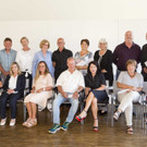 Neopensionisten_LKH_FK_Jubilarehrung2018-143.jpg