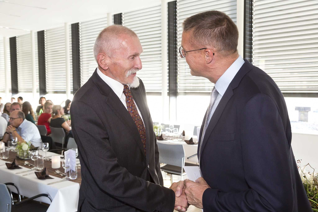 Pensionierung_Prof_Etienne_Wenzl_CHirurgie_LKH_FK_Jubilarehrung2018-138.jpg