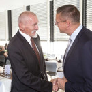 Pensionierung_Prof_Etienne_Wenzl_CHirurgie_LKH_FK_Jubilarehrung2018-138.jpg