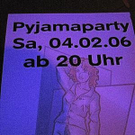 1296623.jpg
