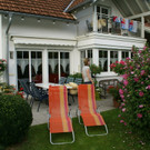 Schwarzach Ballinger G DSC01927.JPG