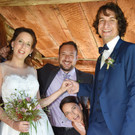 Hochzeit Peter n.jpg