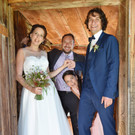 Hochzeit Peter 2n.jpg