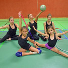 Sissicup030918 _2_.jpg