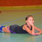 Sissicup030918 _6_.jpg