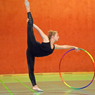 Sissicup030918 _8_.jpg