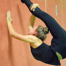 Sissicup030918 _12_.jpg