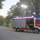EV6A0126.jpg