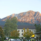 EV6A0138.jpg