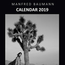 Manfred Baumann Calendar Cover 2019.jpg