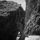 9 September 2019.jpg