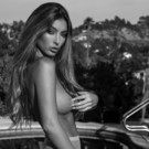 11 November 2019.jpg