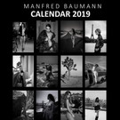 back Side Calendar 2019.jpg