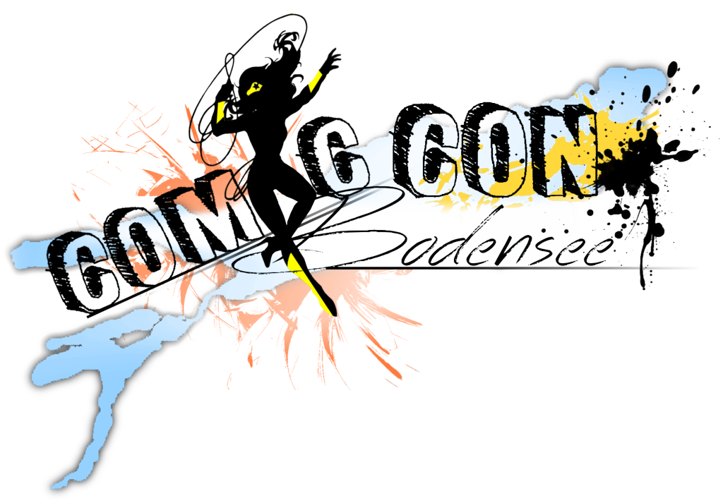 ComicConBodenseeLogoTransparent.png